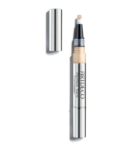 Heavands - Grandes marcas a preços discount - PERFECT TEINT concealer #19-light beige  1