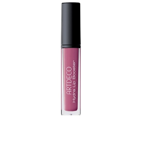 Heavands - Grandes marcas a preços discount - HYDRA LIP booster #55-translucent hot pink 1