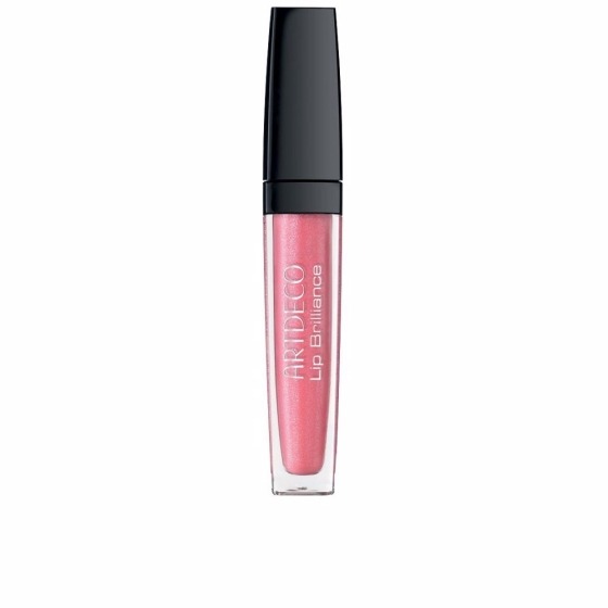 Heavands - Grandes marcas a preços discount - LIP BRILLIANCE LONG LASTING #62-brilliant soft pink 5 ml 1