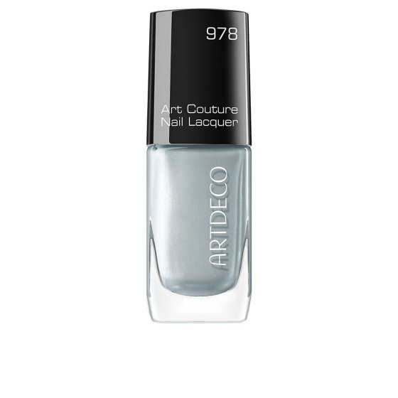 Heavands - Grandes marcas a preços discount - ART COUTURE nail lacquer #silver willow 10 ml 1