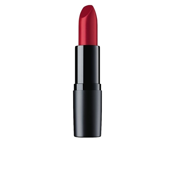 Heavands - Grandes marcas a preços discount - PERFECT MAT lipstick #116-Poppy Red 1