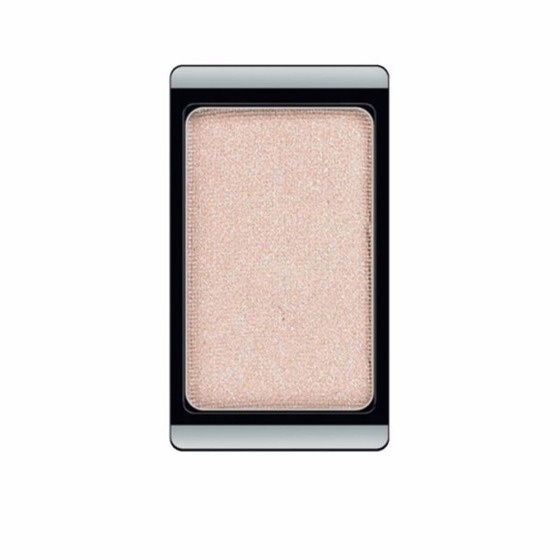 Heavands - Grandes marcas a preços discount - EYESHADOW PEARL #29-pearly golden dawn 1