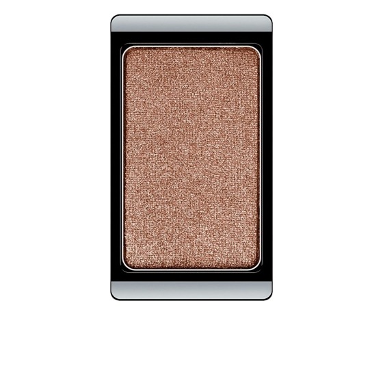 Heavands - Grandes marcas a preços discount - EYESHADOW PEARL #12-chocolate cake 1