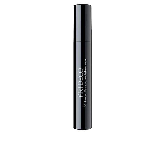 Heavands - Grandes marcas a preços discount - VOLUME SUPREME mascara #1-black 1