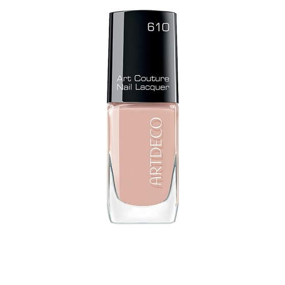 Heavands - Grandes marcas a preços discount - ART COUTURE nail lacquer #610-nude  1