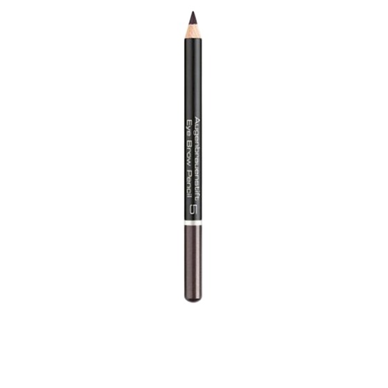 Heavands - Grandes marcas a preços discount - EYE BROW pencil #5-dark grey 1