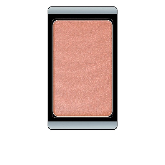 Heavands - Grandes marcas a preços discount - EYESHADOW PEARL #33-natural orange 1