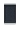 EYESHADOW PEARL #02-pearly anthracite