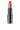 PERFECT MAT lipstick #112-orangey red