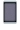 EYESHADOW PEARL #92-pearly purple night