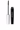 ALL IN ONE mascara #01-black