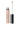 LONG-WEAR concealer waterproof #14-soft ivory