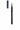 LONG LASTING liquid liner intense #12-blue line 0,6 ml