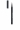 LONG LASTING liquid liner intense #4-brown line 0,6 ml