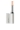 LIP FILLER base
