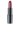 PERFECT MAT lipstick #130-Valentines Darling