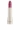 NATURAL CREAM lipstick #raspberry