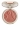 SILKY powder blush #terracotta cheeks