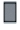 EYESHADOW PEARL #04-pearly mystical grey