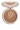 NATURAL SKIN bronzer #bronzing hues