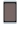 EYE BROW powder #3-brown
