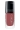 ART COUTURE nail lacquer #778-earthy mauve 