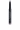 HIGH PERFORMANCE eyeshadow stylo #46-benefit lavander grey 1,4 gr