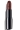 PERFECT COLOR lipstick #809-red wine