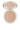 SUN PROTECTION powder foundation SPF50 #90-light sand