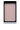 EYESHADOW PEARL #99-pearly antique rose