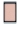 EYESHADOW PEARL #28-pearly porcelain