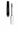 ALL IN ONE mascara #03-brown