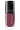 ART COUTURE nail lacquer #776-red oxide