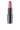PERFECT MAT lipstick #173-skipper's Love 