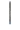 SOFT EYE LINER waterproof #45-cornflower blue
