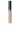 LONG-WEAR concealer waterproof #22-soft olive
