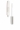 LASH BOOSTER VOLUMIZING mascara base 10 ml