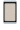 EYESHADOW PEARL #11-pearly summer beige