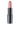 PERFECT MAT lipstick #165-rosy kiss 