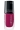ART COUTURE nail lacquer #712-bougainvillea 