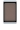 EYE BROW powder #5-medium