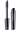 TWIST FOR VOLUME mascara 8 ml