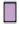 EYESHADOW PEARL #87-pearly purple