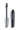 ANGEL EYES waterproof mascara 10 ml