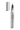 PERFECT TEINT concealer #12-neutral light 