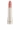 NATURAL CREAM lipstick #grapefruit