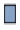 EYESHADOW PEARL #73-pearly blue sky