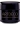 EYESHADOW base 5 ml