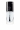 2 IN 1 LACQUER base & top coat 10 ml