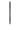 SOFT EYE LINER waterproof #85-damask violet